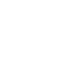地標(biāo)建筑