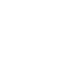 黨政機(jī)關(guān)