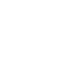 衛(wèi)生醫(yī)院
