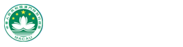 中科恒創(chuàng)（北京）機(jī)電工程有限公司-追求品質(zhì)、服務(wù)到佳