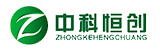 中科恒創(chuàng)（北京）機(jī)電工程有限公司 