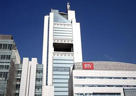 北京廣播電視臺(tái)服務(wù)中心